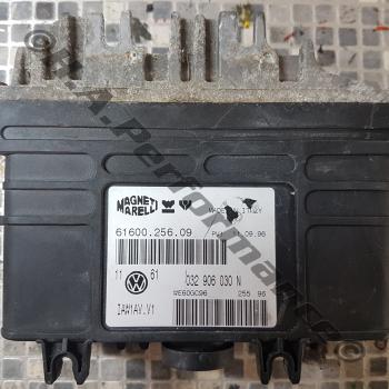 Wegfahrsperre deaktivieren IMMO OFF Magneti Marelli IAW1 IAW1AV AV 032906030 XX 030906030 XX Golf Polo 6N 9N Fabia usw.